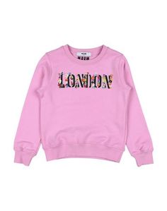 Толстовка Msgm