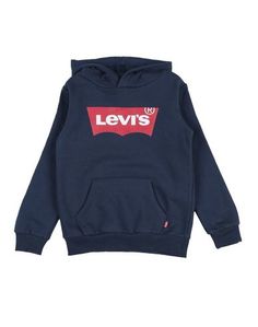 Толстовка Levi S