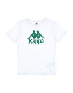 Футболка Kappa