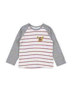 Футболка Sticky Fudge