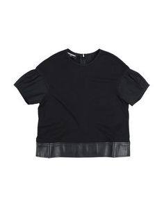Футболка Dsquared2