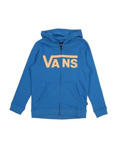 Толстовка Vans