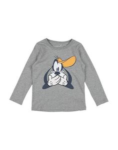 Футболка Name IT