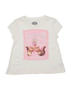 Футболка Juicy Couture