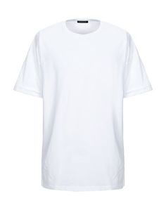 Футболка Selected Homme