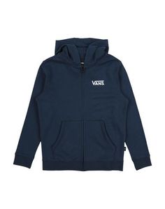 Толстовка Vans