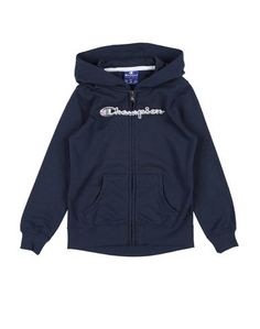 Толстовка Champion