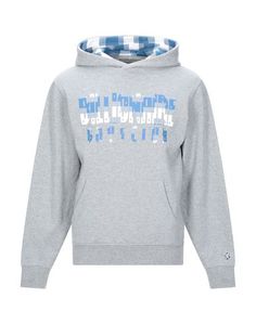 Толстовка Billionaire Boys Club