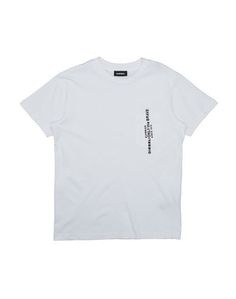 Футболка Diesel