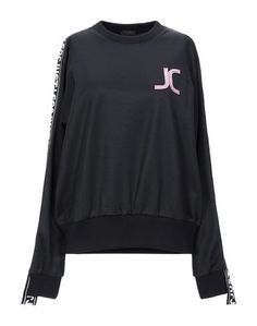 Толстовка Just Cavalli