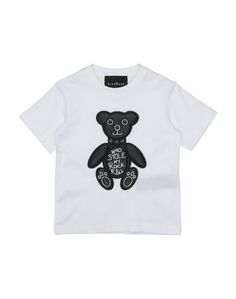 Футболка John Richmond