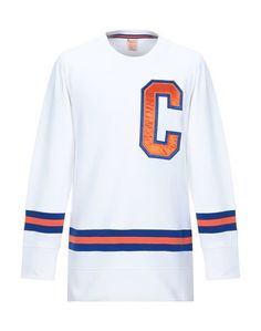 Толстовка Champion Reverse Weave