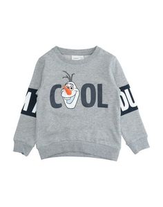 Толстовка Name IT
