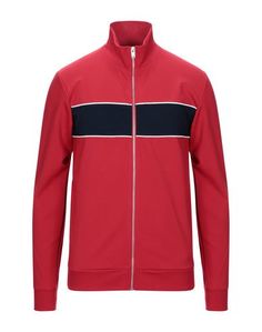 Толстовка Selected Homme