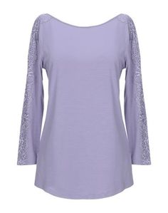 Футболка Blumarine