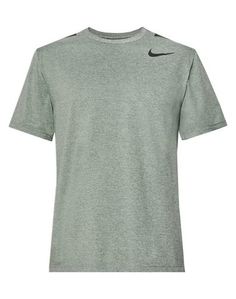 Футболка Nike