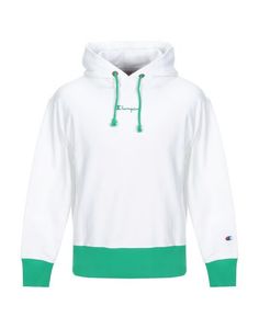 Толстовка Champion