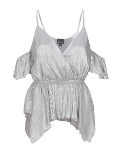 Блузка Just Cavalli