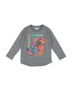 Футболка Kenzo