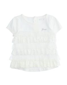 Футболка Guess