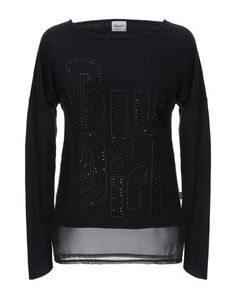 Футболка Blugirl Blumarine