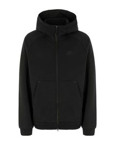 Толстовка Nike