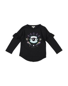 Футболка Kenzo