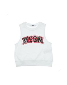 Толстовка Msgm