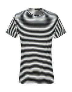 Футболка Selected Homme