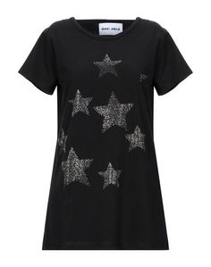 Футболка Brand Unique