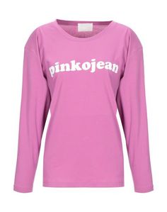 Футболка Pinko