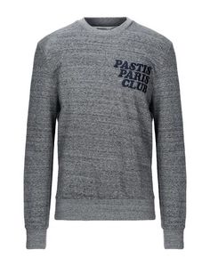Толстовка Eleven Paris