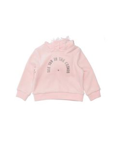 Толстовка Billieblush