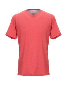 Футболка Eleventy