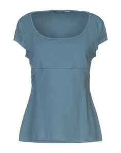 Футболка Sportmax Code