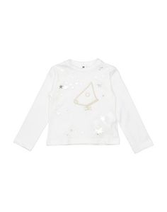 Футболка Elisabetta Franchi