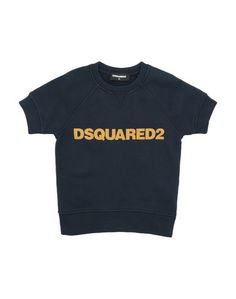 Толстовка Dsquared2