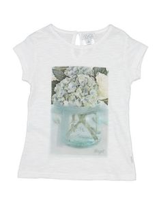 Футболка Magil