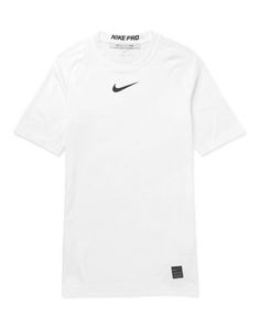 Футболка Nike