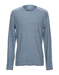 Футболка 120%