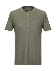 Футболка 120%