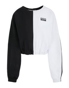 Толстовка Adidas Originals
