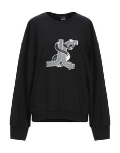 Толстовка Just Cavalli