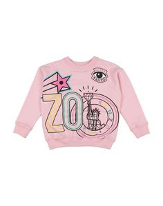 Толстовка Kenzo
