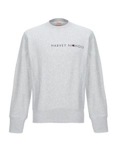 Толстовка Champion