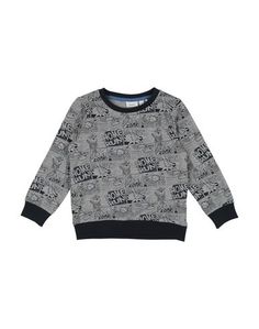 Толстовка Name IT