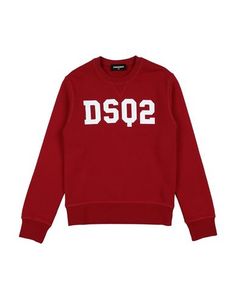 Толстовка Dsquared2
