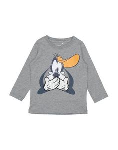 Футболка Name IT