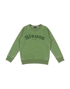 Толстовка Blauer