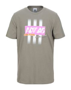 Футболка Adidas Originals